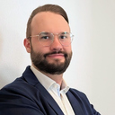 Daniel Fontana
