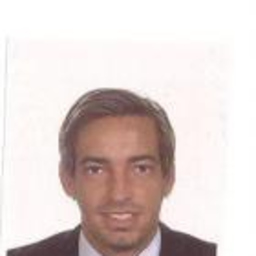 BERNABE RODRIGUEZ-PASTRANA REDONDO