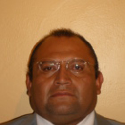 juan hernandez