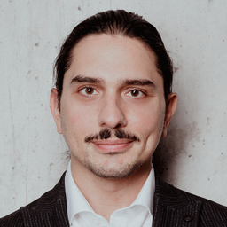Dr. Buğra Kayaalp