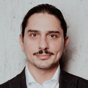 Dr. Buğra Kayaalp