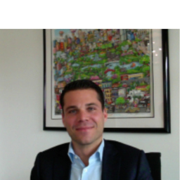 Arnaud ZABALDANO