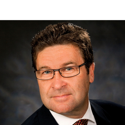 Dipl.-Ing. Olaf Muschner