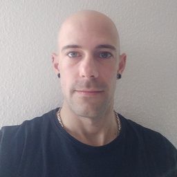 Danny Muhr