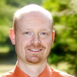 David Steinbach