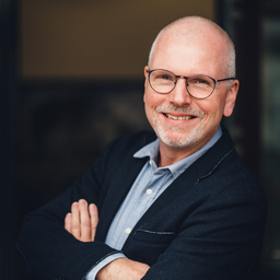 Andreas Wegmann