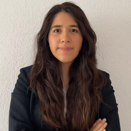 Angela López Parra