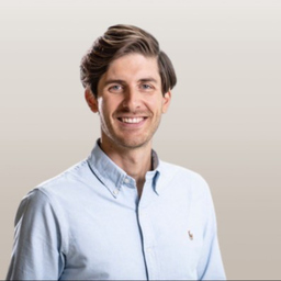 Alessandro Cante