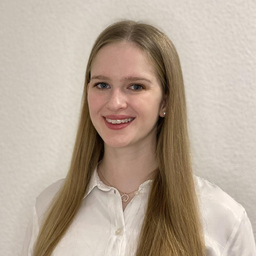 Jana Friederich