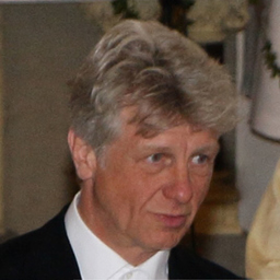Stefan Wöstefeld