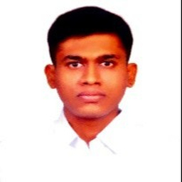 Jay Diheniya