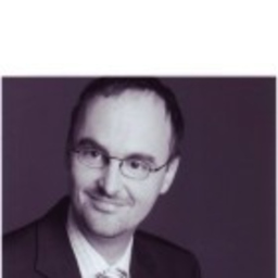 Dr. Jürgen Lillteicher