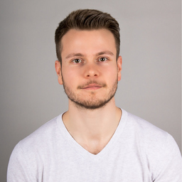 Christian Forster