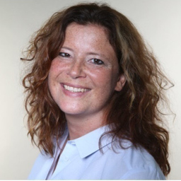 Maren Nagel