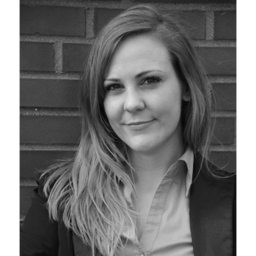 Juliane Dumschat