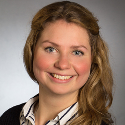 Alina Schmidtmann
