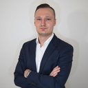 Dominik Schwarz