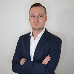 Dominik Schwarz