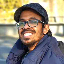 Shaikat Saha