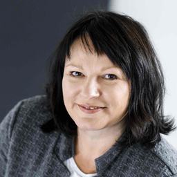 Sandra Joachim-Meyer's profile picture