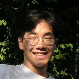 Pham Thien Nguyen