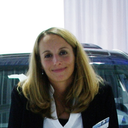 Valeria Zwerenz