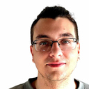 Gregory Valakos