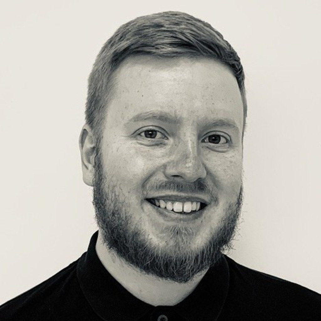David Sommer Softwareentwickler A1 Software Services GmbH XING