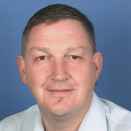 Peter Hofmann