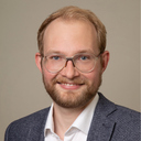 Philipp Kaiser