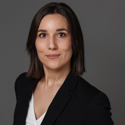 Dr. Jana Storsberg