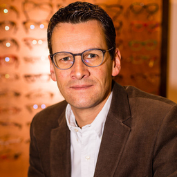 Sebastian Weikert