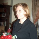 Katalin Horváth