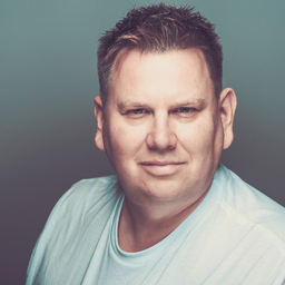 Profilbild Jens Kögler