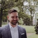 Tim Krieglsteiner