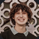 Luke Byrd