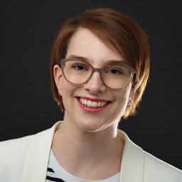 Veronika Köberlein