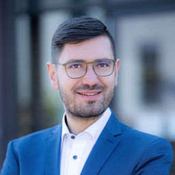 Daniel Käsbauer