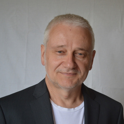 Thomas Hehle