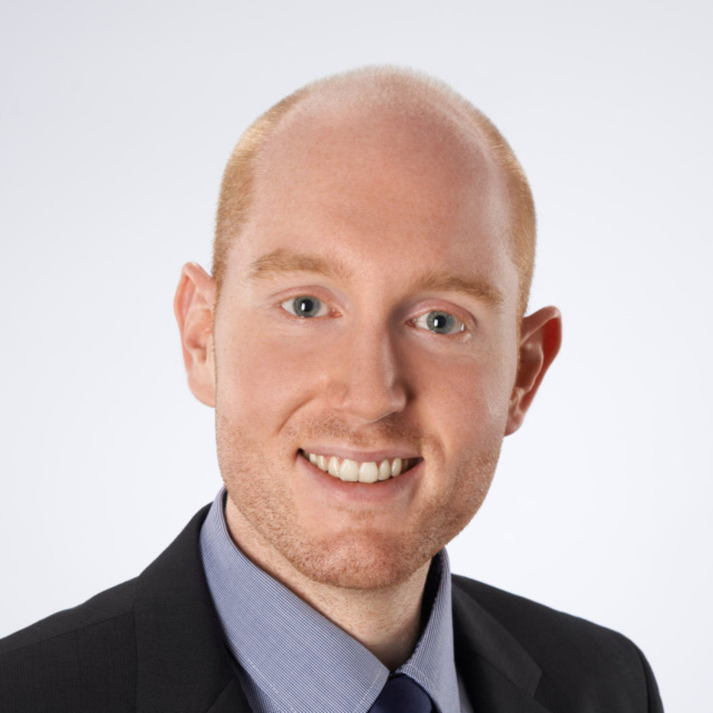 Peter Wenzel Senior Business Development Carl Zeiss MES Solutions