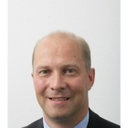 Thomas Petermann