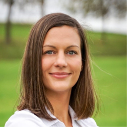 Dr. Nicole Westenhöfer