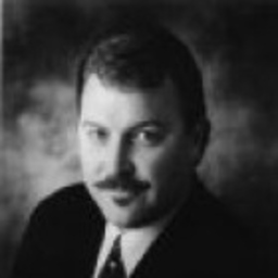 Eric Deaver