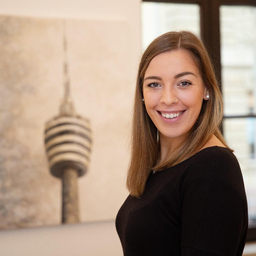Sarah Brandstetter's profile picture