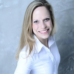 Dr. Nina Susanne Hillesheim