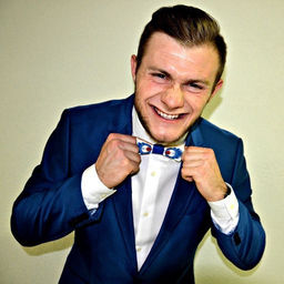 Mateusz Sebastian