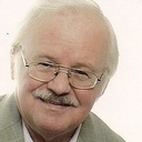 Heinz Badura
