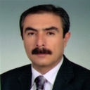 İbrahim KARA