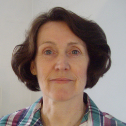 Dagmar Deja