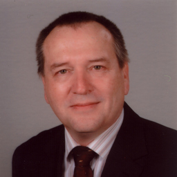 Dr. Achim Trimborn